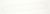 Coperchio Contenitore    ,idoneo per unEFT60237OW 5202700000