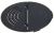 Flap Coperchio    ,idoneo per unSEVKA5703 5202000000