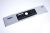 Frontalino    ,idoneo per unFSCR12431 5202800000