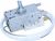 K59-L4090 Termostato di ricambio K59L4090 per PASSEND FÜR INDESIT C00059745