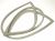 HK1617581 GASKET PART