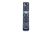 Telecomando A Infrarossi    ,idoneo per unHTE455ZF 3201000000