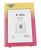Sacchetti Filtro Aspirapolvere ,idoneo per unMIO911E 5656000000