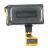 Altoparlante    ,idoneo per unSMG935FZBUECT 4750000000