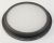Filtro Aspirapolvere    ,idoneo per unMBC500UV011 5659100000