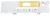 Interruttore Pulsante    ,idoneo per unGVSD913A2S 4300000000