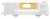 Interruttore Apparecchio    ,idoneo per unDMCD1013BXS 4300900000