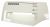 Frontalino    ,idoneo per unDXOA437AHC32S 5202800000