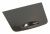 Flap Coperchio    ,idoneo per unDWOAD69AHF7B80 5202000000