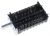 Commutatori Rotanti    ,idoneo per unXO5200 4300300000