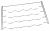 Flap Coperchio    ,idoneo per unBHBF192FK 5202000000