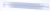Cornici Bordi    ,idoneo per unCUS518EWK 5209300000