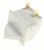 Tasti    ,idoneo per unCCT3L517EWBK1 4300600000