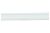 Guarnizione Porta Magnetica    ,idoneo per unBHBF172NUK 5503400000