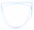 43008690 GUARNIZIONE FRIGO-1.39.201102-105