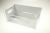 Cassetto     ,idoneo per unHDQV186FAI 5201200000
