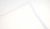 43009071 FREEZER GASKET