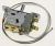 Termostato Per Frigorifero    ,idoneo per unCHSB6186W 4821000000