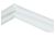 Guarnizione Porta Magnetica    ,idoneo per unGBD2401E 5503400000