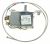 WDFE23T-L 43011675 Termostato per frigorifero 1.32.2324D0-2TQ