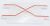 Coperchio Contenitore    ,idoneo per unDMT413AH147 5202700000