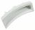 Maniglia Manico    ,idoneo per unHCS1292D3Q1S 5209500000