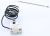 Termostato    ,idoneo per unCMFO70S 4820000000