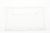 Frontalino    ,idoneo per unHFFBP30501K 5202800000