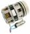 YXW48-2F-3 49033613 MOTOR PUMP