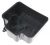 49033675 Vaschetta evaporazione