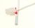 Sonde Temperatura    ,idoneo per unCKHN200IWRU 4829000000