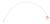Sonde Temperatura    ,idoneo per unHFF1854DX 4829000000