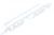 Flap Coperchio    ,idoneo per unCBO140A 5202000000