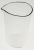 CP1315/01 420303611641 Bicchiere triangolare per frullatore