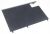 Coperchio Contenitore    ,idoneo per unTX50DXW704 5202700000