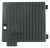 TKP5ZA63401 Copertura cavi ingresso AC