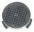 Filtro Aria    ,idoneo per unEWT917520B 5654000000