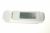 C00447408 481010796802 Termostato elettronico ET2 Enhanced