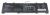 5B10K65026 Batteria NBC LV 32Wh 2S1P 80R9