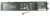 5B10H41181 Batteria notebook L14M3P24 11.1V 45Wh 3 celle per Lenovo (NBC LV YX1 SP/A)