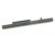 L13S4A01 5B10K10153 Batteria NBC LV SY L13S4A01 14.4V 32Wh 4 celle