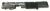 L14M6P21 5B10H35531 Batteria