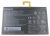 L14D2P31 SB18C03763 Batteria TB2-X30 L14D2P31 3.8V 26.6Wh