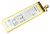 L15D1P31 SB18C01830 TAB LV YT3-X90 L15D1P31 3.8V15.2WH 1CELL