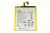 L13D1P31 SB18C03761 Batteria L13D1P31 3.8V 13.1Wh 1 cella