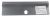 L15D3K32 5B18C03587 Batteria TAB LV YT3-X50 L15D3K32