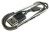 SC18C02449 Cavo Micro USB SMP LV P1A42 nero