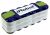 Accumulatori Consumer    ,idoneo per unROOMBA880 3121300000