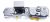 Carter Superiore    ,idoneo per unDMCTZ101EGK 5204000000