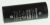 3,7V-5200MAH IMR26650 26650 - ACCUMULATORE LITHIUM, KEEPPOWER